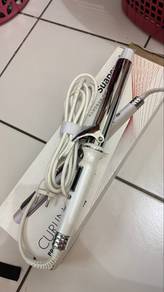 Hair Curler