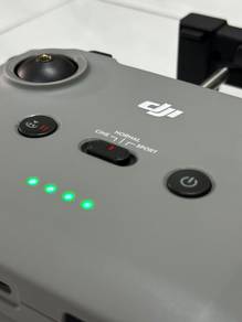 DJI RC-N1 Controller