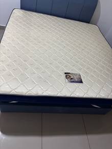 Sweet Tops Mattress for sales
