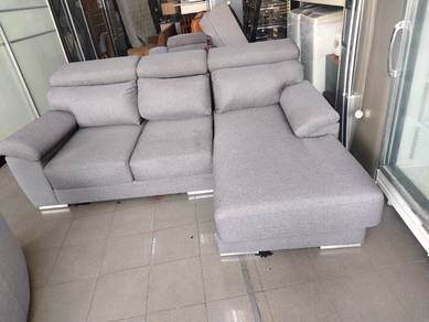 10/9 sofa