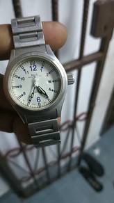 For sale