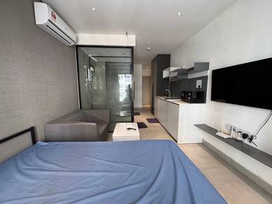 Room in Shah Alam, SGR