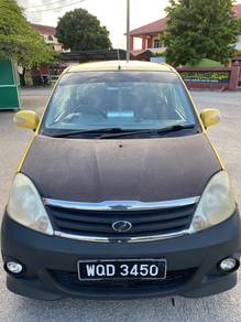Perodua Viva EZi PREMIUM in Pasir Mas, KTN