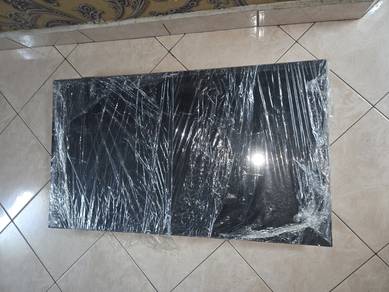 PHILPS SMART Tv 40"