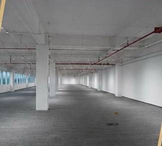Office space For Rent in Klang,SGR