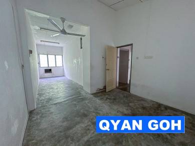 2-storey Terraced House For Sale in Greenlane,PNG