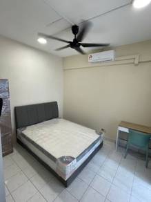 Room in Kota Damansara, SGR