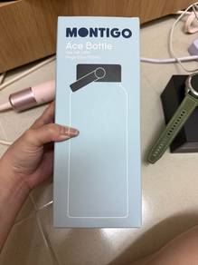 Brand New Montigo Bottle for sales