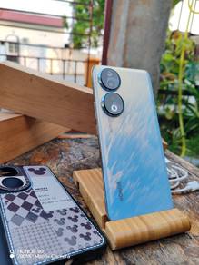 Honor 90 5G 12/512GB