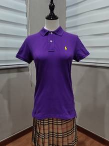 RALPH LAUREN the skinny polo S 2192