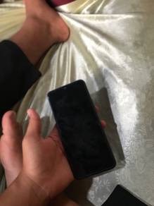 Vivo Y20 64 GB