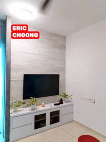 Condominium For Sale in Waterside Residence