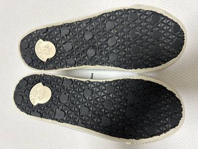 moncler casual shoe