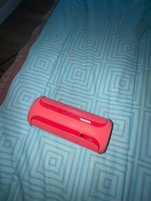 jbl speaker