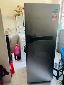 Peti ais samsung digital inverter