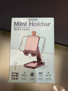 Adjustable Phone Holder