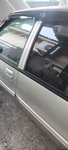 Proton Iswara in Melaka Tengah, MLK