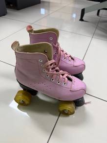 Roller Skates for kids