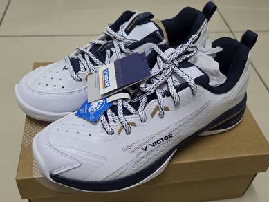 Victor Badminton Shoe