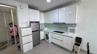 Service Residence For Rent in Tropez Residences @ Tropicana Danga Bay