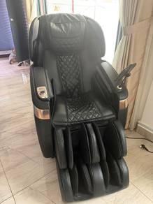 Ogawa massage chair