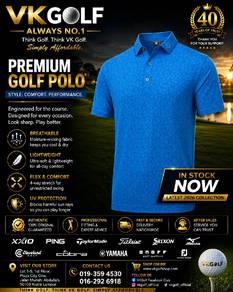 fj 2026 stylish apparel
