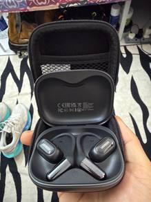ugreen fitbuds sport