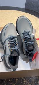 Li-Ning Running Shoe