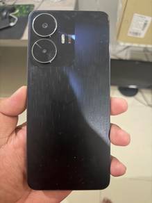 Realme C55