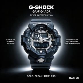 Ga-710-1adr