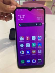 vivo y11