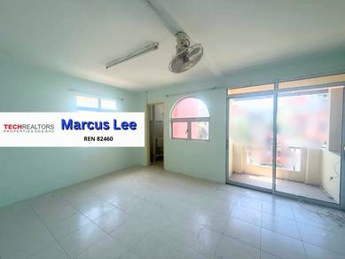 Townhouse For Sale in Raja Uda,PNG