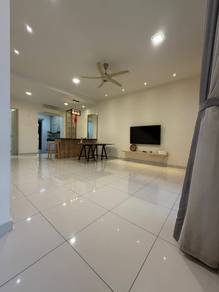 2-storey Terraced House For Sale in Tebrau,JHR