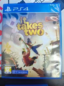 cd game ps4