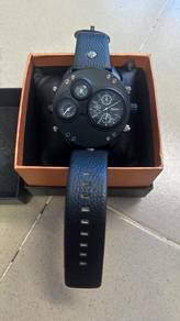 jam lelaki utk dilego