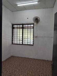 1-storey Terraced House For Sale in Sungai Dua,PNG