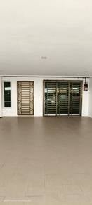 2-storey Terraced House For Sale in Bandar Sri Sendayan,NSN