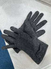 Universal Traveller Glove