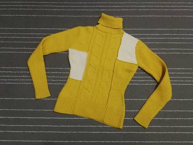 Ralph Lauren woman SAIZ M