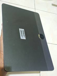 honor pad 9 5g 8/256