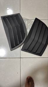 Car Window Myvi 2011-2017 🆕 