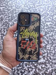 oppo f7s