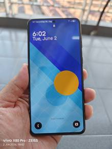 samsung S21 plus