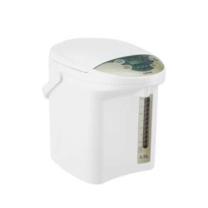 TOSHIBA PLK-45 Electric 4.5L Thermo Pot JL1n