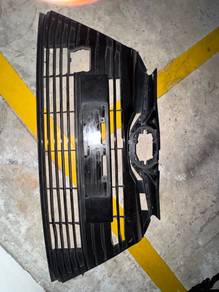 Vios NSP151