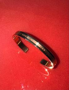 Daniel Wellington Elan Bracelet