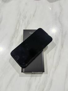 Goggle Pixel 9 Pro XL