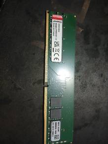 ram ddr4 16gb 2100mhz