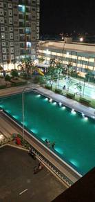 Apartment For Sale in D'Cerrum Apartment