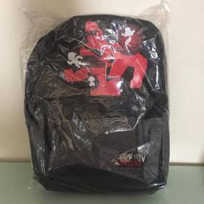 Disney Pixar - Exclusive The Incredibles Bag Pack